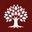 Logo de HappyHarvest